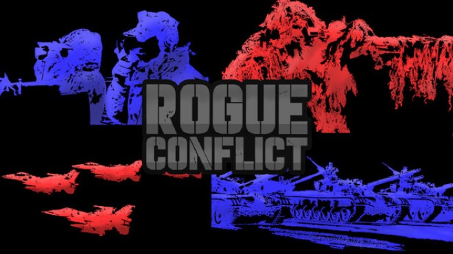 Rogue Conflict Free Download Rogue Conflict Free Download