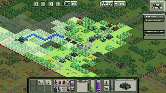 Rogue Conflict Torrent Download Rogue Conflict Torrent Download