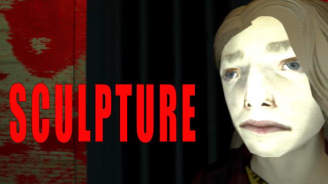 SCULPTURE Free Download SCULPTURE Free Download