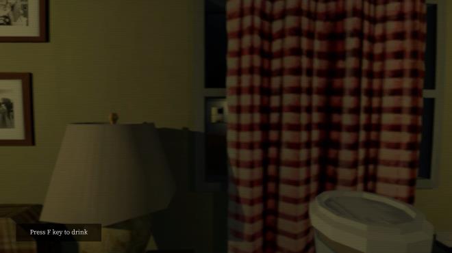 SCULPTURE PC Crack SCULPTURE PC Crack