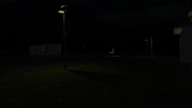 SCULPTURE Torrent Download SCULPTURE Torrent Download