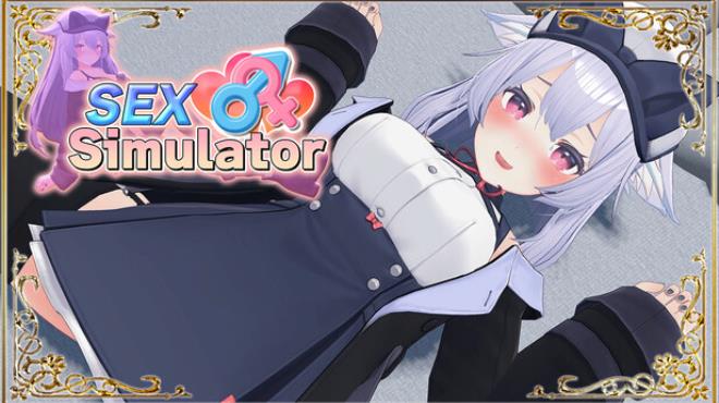 SEX Simulator for Kikyo Free Download SEX Simulator for Kikyo Free Download