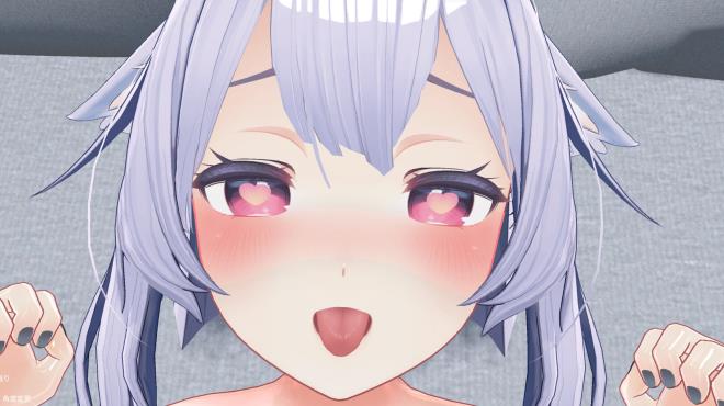 SEX Simulator for Kikyo PC Crack SEX Simulator for Kikyo PC Crack