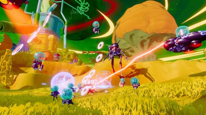 SWAPMEAT Torrent Download