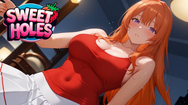 SWEET HOLES Free Download