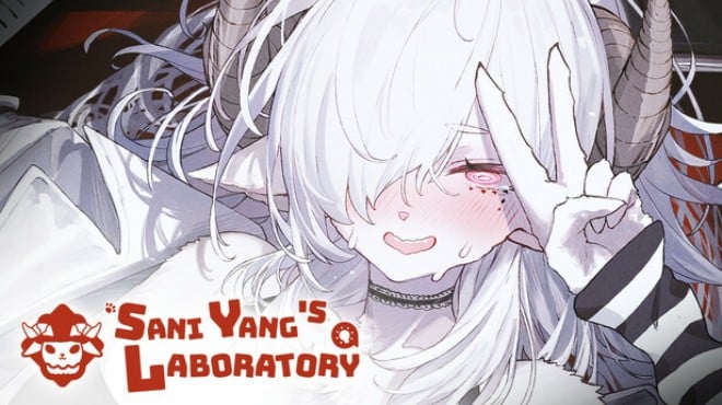 Sani Yangs Laboratory Free Download
