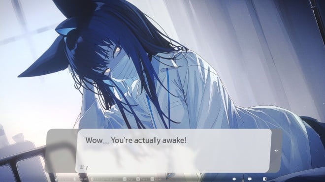 Sani Yangs Laboratory Torrent Download