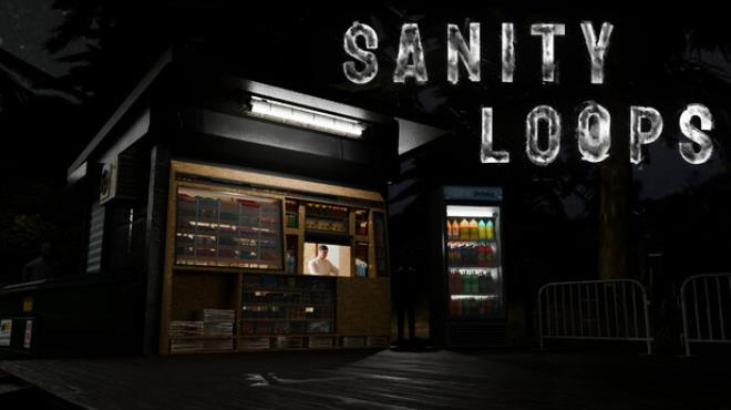 Sanity Loops Free Download Sanity Loops Free Download
