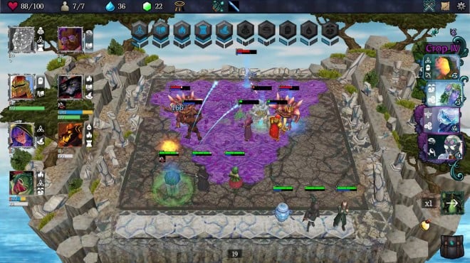 Seedborne Soldiers Torrent Download Seedborne Soldiers Torrent Download