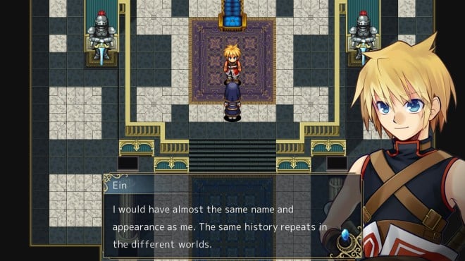 Silver Nornir Torrent Download Silver Nornir Torrent Download