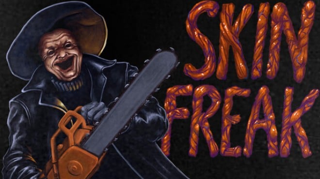 Skinfreak Free Download Skinfreak Free Download