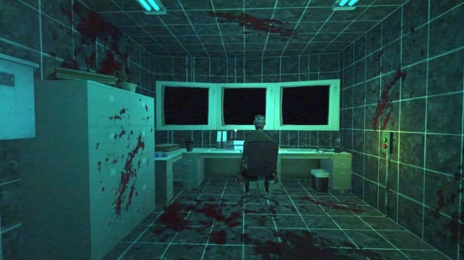 Skinfreak PC Crack Skinfreak PC Crack