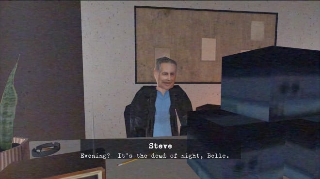 Skinfreak Torrent Download Skinfreak Torrent Download