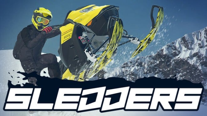 Sledders v1 1 2 Free Download