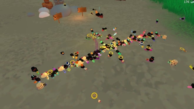 Snail Simulator PC Crack Snail Simulator PC Crack