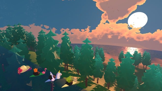 Snail Simulator Torrent Download Snail Simulator Torrent Download