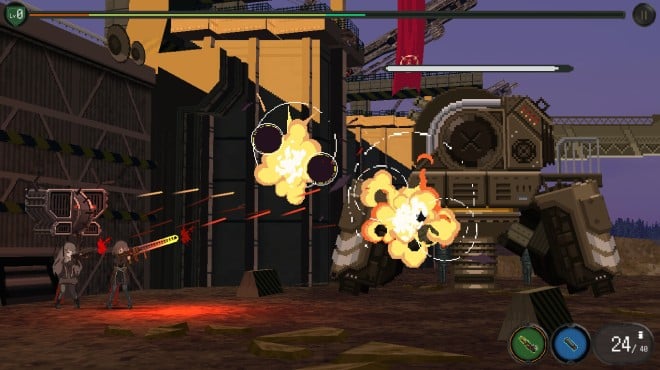 Snezhinka Sentinel Girls2 v1 2 4 Torrent Download Snezhinka Sentinel Girls2 v1 2 4 Torrent Download