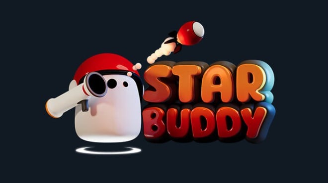 Star Buddy Free Download Star Buddy Free Download