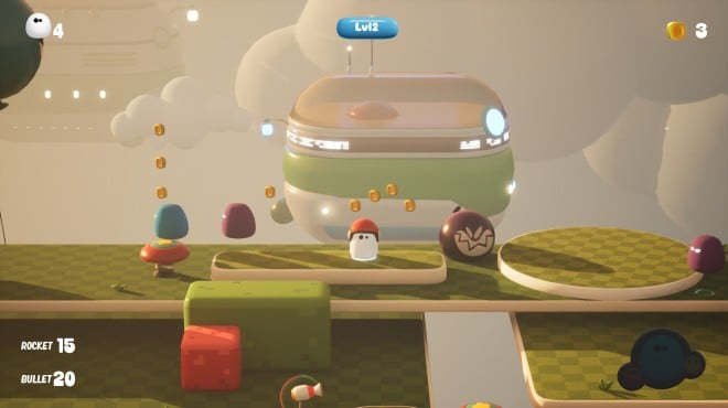 Star Buddy PC Crack Star Buddy PC Crack