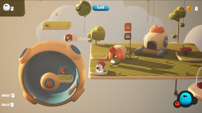 Star Buddy Torrent Download Star Buddy Torrent Download