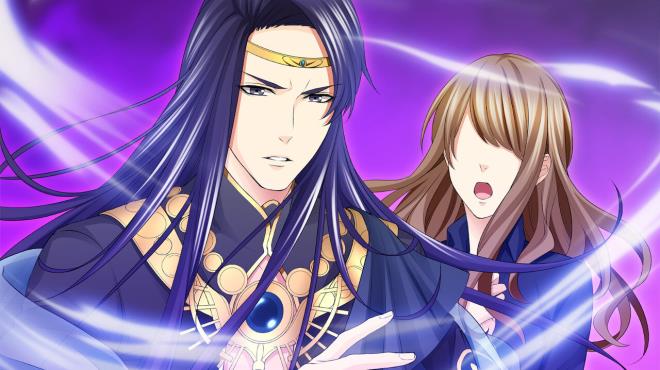 Star-Crossed Myth - The Department of Punishments - Torrent Download Star-Crossed Myth - The Department of Punishments - Torrent Download