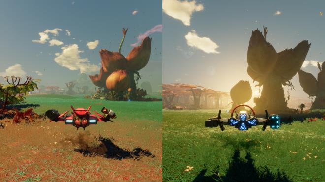 Starlink: Battle for Atlas Torrent Download Starlink: Battle for Atlas Torrent Download