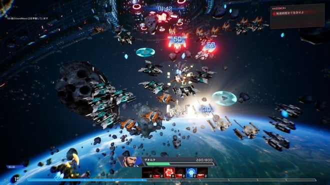 Steel Knights ARMIS Torrent Download Steel Knights ARMIS Torrent Download