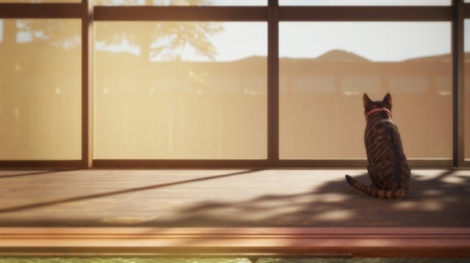 Still It Runs Torrent Download