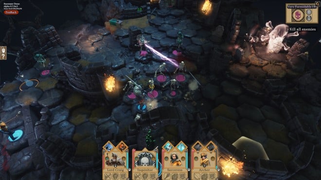 Successor PC Crack Successor PC Crack