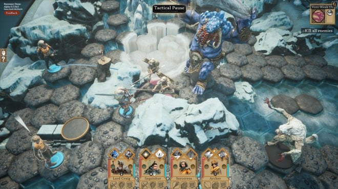 Successor Torrent Download Successor Torrent Download