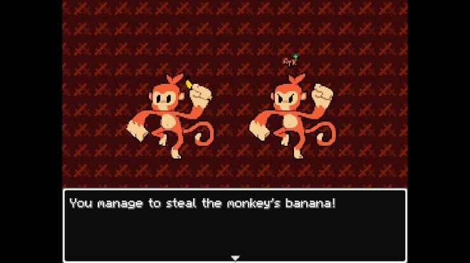 SuperQuest PC Crack SuperQuest PC Crack