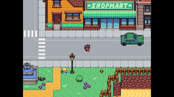 SuperQuest Torrent Download SuperQuest Torrent Download