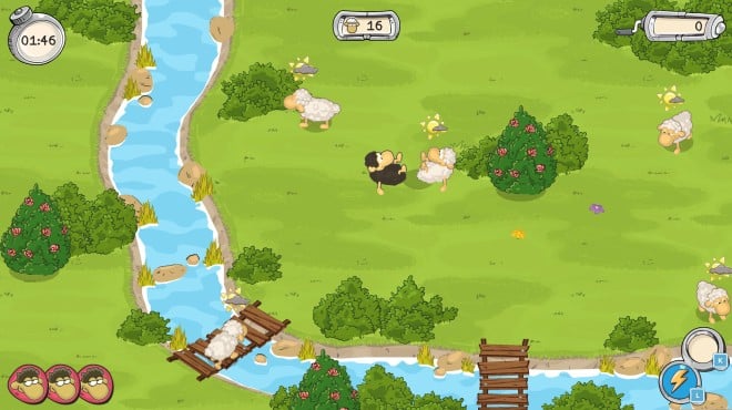 Sven - Completely Screwed Torrent Download Sven - Completely Screwed Torrent Download