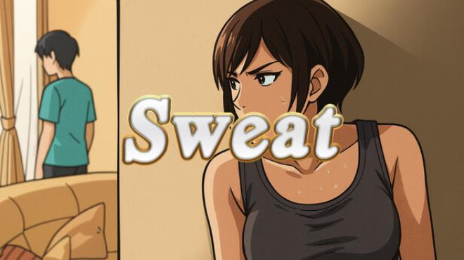 Sweat Free Download Sweat Free Download