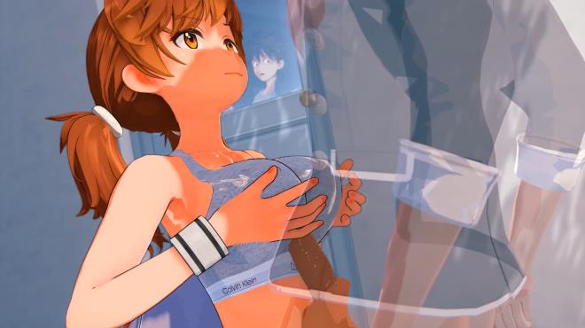 Sweat PC Crack Sweat PC Crack