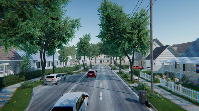 Ten Tek Torrent Download