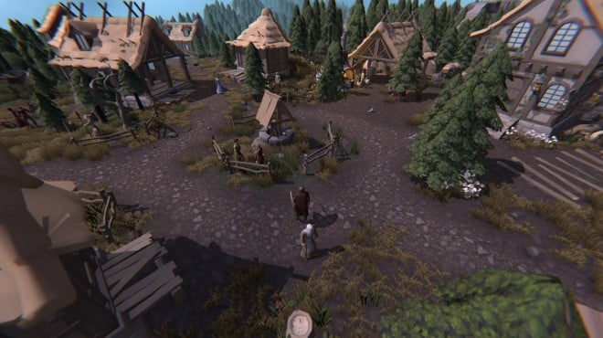 The Black Grimoire Cursebreaker v20251014 Torrent Download The Black Grimoire Cursebreaker v20251014 Torrent Download