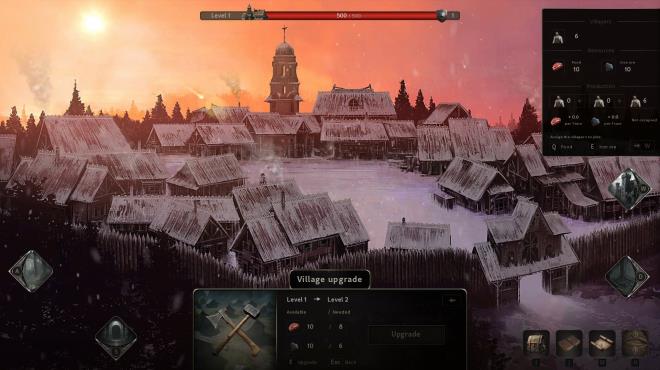 The Book of Outcasts Torrent Download The Book of Outcasts Torrent Download