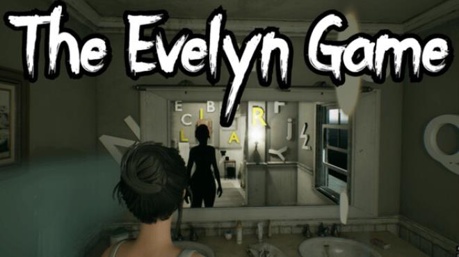 The Evelyn Game Free Download The Evelyn Game Free Download