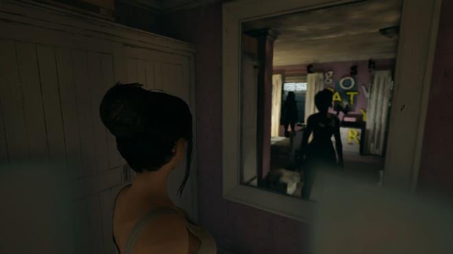 The Evelyn Game Torrent Download The Evelyn Game Torrent Download