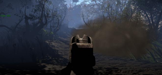 The Federal Rescue PC Crack The Federal Rescue PC Crack