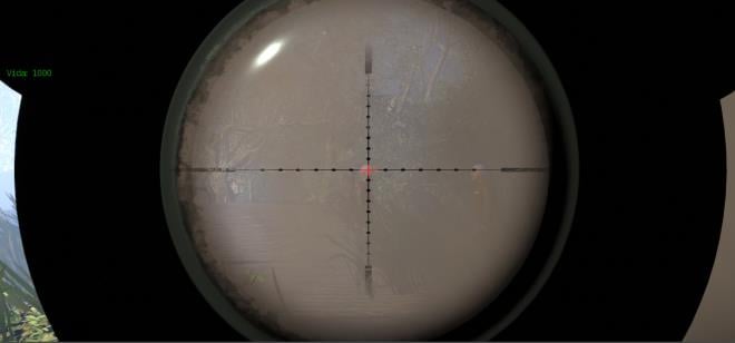 The Federal Rescue Torrent Download The Federal Rescue Torrent Download