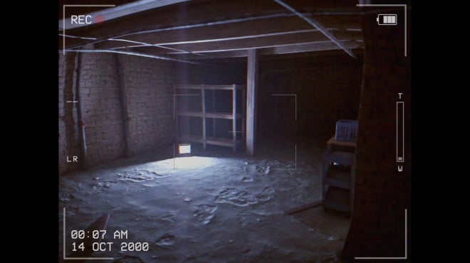 The Gretlow Tapes Torrent Download The Gretlow Tapes Torrent Download