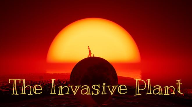 The Invasive Plant Free Download The Invasive Plant Free Download