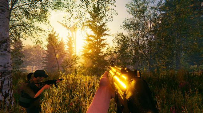 The Legacy PC Crack The Legacy PC Crack