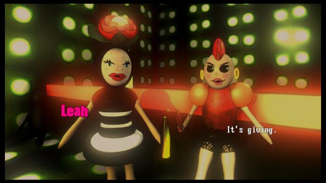 The Liquid Jet Torrent Download