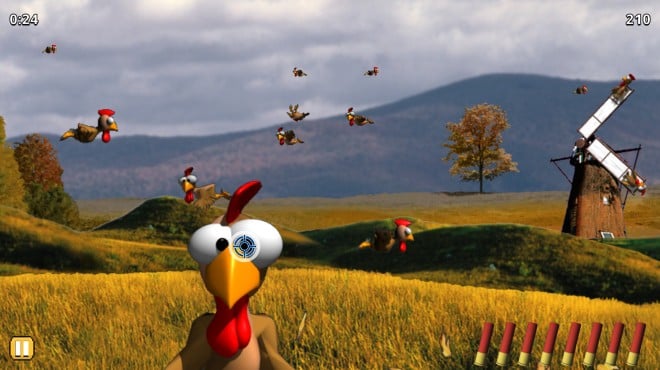 The Original Moorhuhn Hunt Torrent Download The Original Moorhuhn Hunt Torrent Download