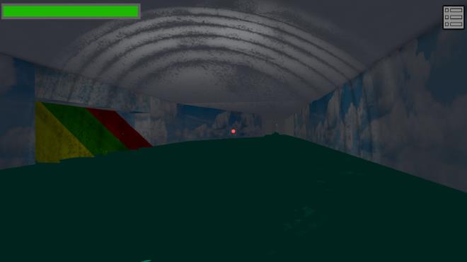 The Pool Rooms, Backrooms level 37 Torrent Download The Pool Rooms, Backrooms level 37 Torrent Download