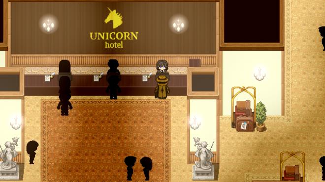 The Space-Eating Croc Torrent Download