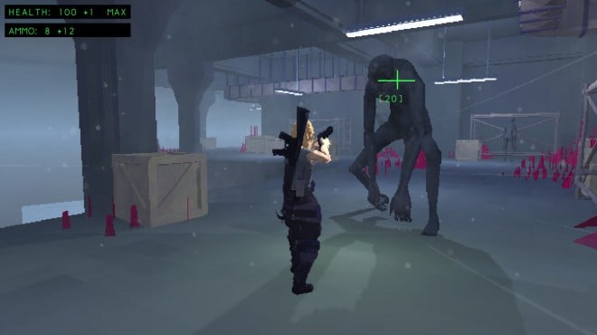 The Tower on the Borderland Torrent Download